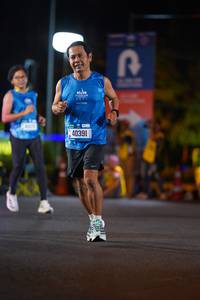 BIB: 
                            <button type="button" onclick="openModal(19938305)" class="btn btn-primary btn-sm float-right btn-popup" data-toggle="modal" data-target=".modal-high-quality">
                        <i class="fas fa-shopping-cart"></i> Add to Cart
                    </button>
                                            <button type="button" onclick="isThisMe(19938305, true)" class="btn btn-success btn-sm float-right btn-popup btn-isme hidden" data-toggle="tooltip" data-placement="bottom" title="นี่คือรูปของคุณใช่ไหม คลิกที่นี่เพื่อเอาเข้าอัลบั้ม">
                        <i class="fas fa-plus"></i> Add to album
                    </button>
                    <button type="button" onclick="isThisMe(19938305, false)" class="btn btn-warning btn-sm float-right btn-popup btn-isnotme hidden">
                        <i class="fas fa-ban"></i> Remove from album
                    </button>