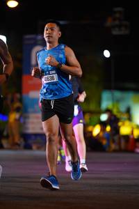 BIB: 41636
                            <button type="button" onclick="openModal(20077155)" class="btn btn-primary btn-sm float-right btn-popup" data-toggle="modal" data-target=".modal-high-quality">
                        <i class="fas fa-shopping-cart"></i> Add to Cart
                    </button>
                                            <button type="button" onclick="isThisMe(20077155, true)" class="btn btn-success btn-sm float-right btn-popup btn-isme hidden" data-toggle="tooltip" data-placement="bottom" title="นี่คือรูปของคุณใช่ไหม คลิกที่นี่เพื่อเอาเข้าอัลบั้ม">
                        <i class="fas fa-plus"></i> Add to album
                    </button>
                    <button type="button" onclick="isThisMe(20077155, false)" class="btn btn-warning btn-sm float-right btn-popup btn-isnotme hidden">
                        <i class="fas fa-ban"></i> Remove from album
                    </button>