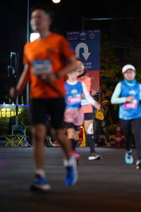 BIB: 
                            <button type="button" onclick="openModal(19963387)" class="btn btn-primary btn-sm float-right btn-popup" data-toggle="modal" data-target=".modal-high-quality">
                        <i class="fas fa-shopping-cart"></i> Add to Cart
                    </button>
                                            <button type="button" onclick="isThisMe(19963387, true)" class="btn btn-success btn-sm float-right btn-popup btn-isme hidden" data-toggle="tooltip" data-placement="bottom" title="นี่คือรูปของคุณใช่ไหม คลิกที่นี่เพื่อเอาเข้าอัลบั้ม">
                        <i class="fas fa-plus"></i> Add to album
                    </button>
                    <button type="button" onclick="isThisMe(19963387, false)" class="btn btn-warning btn-sm float-right btn-popup btn-isnotme hidden">
                        <i class="fas fa-ban"></i> Remove from album
                    </button>