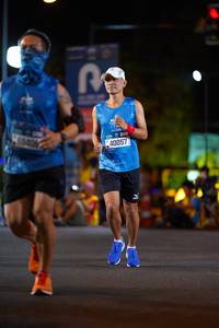 BIB: 59408, 40057
                            <button type="button" onclick="openModal(20030018)" class="btn btn-primary btn-sm float-right btn-popup" data-toggle="modal" data-target=".modal-high-quality">
                        <i class="fas fa-shopping-cart"></i> Add to Cart
                    </button>
                                            <button type="button" onclick="isThisMe(20030018, true)" class="btn btn-success btn-sm float-right btn-popup btn-isme hidden" data-toggle="tooltip" data-placement="bottom" title="นี่คือรูปของคุณใช่ไหม คลิกที่นี่เพื่อเอาเข้าอัลบั้ม">
                        <i class="fas fa-plus"></i> Add to album
                    </button>
                    <button type="button" onclick="isThisMe(20030018, false)" class="btn btn-warning btn-sm float-right btn-popup btn-isnotme hidden">
                        <i class="fas fa-ban"></i> Remove from album
                    </button>