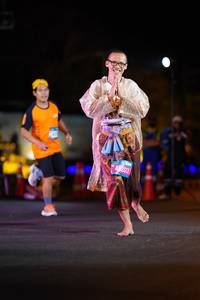 BIB: 45203
                            <button type="button" onclick="openModal(20082225)" class="btn btn-primary btn-sm float-right btn-popup" data-toggle="modal" data-target=".modal-high-quality">
                        <i class="fas fa-shopping-cart"></i> Add to Cart
                    </button>
                                            <button type="button" onclick="isThisMe(20082225, true)" class="btn btn-success btn-sm float-right btn-popup btn-isme hidden" data-toggle="tooltip" data-placement="bottom" title="นี่คือรูปของคุณใช่ไหม คลิกที่นี่เพื่อเอาเข้าอัลบั้ม">
                        <i class="fas fa-plus"></i> Add to album
                    </button>
                    <button type="button" onclick="isThisMe(20082225, false)" class="btn btn-warning btn-sm float-right btn-popup btn-isnotme hidden">
                        <i class="fas fa-ban"></i> Remove from album
                    </button>