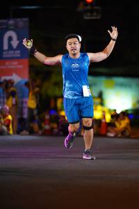 BIB: 
                            <button type="button" onclick="openModal(19996784)" class="btn btn-primary btn-sm float-right btn-popup" data-toggle="modal" data-target=".modal-high-quality">
                        <i class="fas fa-shopping-cart"></i> Add to Cart
                    </button>
                                            <button type="button" onclick="isThisMe(19996784, true)" class="btn btn-success btn-sm float-right btn-popup btn-isme hidden" data-toggle="tooltip" data-placement="bottom" title="นี่คือรูปของคุณใช่ไหม คลิกที่นี่เพื่อเอาเข้าอัลบั้ม">
                        <i class="fas fa-plus"></i> Add to album
                    </button>
                    <button type="button" onclick="isThisMe(19996784, false)" class="btn btn-warning btn-sm float-right btn-popup btn-isnotme hidden">
                        <i class="fas fa-ban"></i> Remove from album
                    </button>