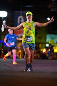 BIB: 42430
                            <button type="button" onclick="openModal(20000818)" class="btn btn-primary btn-sm float-right btn-popup" data-toggle="modal" data-target=".modal-high-quality">
                        <i class="fas fa-shopping-cart"></i> Add to Cart
                    </button>
                                            <button type="button" onclick="isThisMe(20000818, true)" class="btn btn-success btn-sm float-right btn-popup btn-isme hidden" data-toggle="tooltip" data-placement="bottom" title="นี่คือรูปของคุณใช่ไหม คลิกที่นี่เพื่อเอาเข้าอัลบั้ม">
                        <i class="fas fa-plus"></i> Add to album
                    </button>
                    <button type="button" onclick="isThisMe(20000818, false)" class="btn btn-warning btn-sm float-right btn-popup btn-isnotme hidden">
                        <i class="fas fa-ban"></i> Remove from album
                    </button>