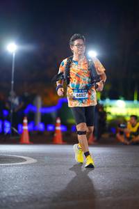 BIB: 44163
                            <button type="button" onclick="openModal(20428287)" class="btn btn-primary btn-sm float-right btn-popup" data-toggle="modal" data-target=".modal-high-quality">
                        <i class="fas fa-shopping-cart"></i> Add to Cart
                    </button>
                                            <button type="button" onclick="isThisMe(20428287, true)" class="btn btn-success btn-sm float-right btn-popup btn-isme hidden" data-toggle="tooltip" data-placement="bottom" title="นี่คือรูปของคุณใช่ไหม คลิกที่นี่เพื่อเอาเข้าอัลบั้ม">
                        <i class="fas fa-plus"></i> Add to album
                    </button>
                    <button type="button" onclick="isThisMe(20428287, false)" class="btn btn-warning btn-sm float-right btn-popup btn-isnotme hidden">
                        <i class="fas fa-ban"></i> Remove from album
                    </button>
