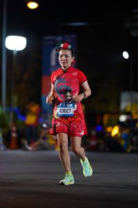 BIB: 43627
                            <button type="button" onclick="openModal(19971343)" class="btn btn-primary btn-sm float-right btn-popup" data-toggle="modal" data-target=".modal-high-quality">
                        <i class="fas fa-shopping-cart"></i> Add to Cart
                    </button>
                                            <button type="button" onclick="isThisMe(19971343, true)" class="btn btn-success btn-sm float-right btn-popup btn-isme hidden" data-toggle="tooltip" data-placement="bottom" title="นี่คือรูปของคุณใช่ไหม คลิกที่นี่เพื่อเอาเข้าอัลบั้ม">
                        <i class="fas fa-plus"></i> Add to album
                    </button>
                    <button type="button" onclick="isThisMe(19971343, false)" class="btn btn-warning btn-sm float-right btn-popup btn-isnotme hidden">
                        <i class="fas fa-ban"></i> Remove from album
                    </button>