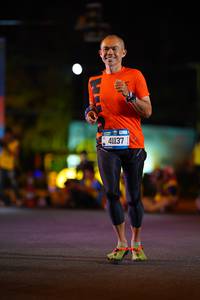 BIB: 41137
                            <button type="button" onclick="openModal(19880811)" class="btn btn-primary btn-sm float-right btn-popup" data-toggle="modal" data-target=".modal-high-quality">
                        <i class="fas fa-shopping-cart"></i> Add to Cart
                    </button>
                                            <button type="button" onclick="isThisMe(19880811, true)" class="btn btn-success btn-sm float-right btn-popup btn-isme hidden" data-toggle="tooltip" data-placement="bottom" title="นี่คือรูปของคุณใช่ไหม คลิกที่นี่เพื่อเอาเข้าอัลบั้ม">
                        <i class="fas fa-plus"></i> Add to album
                    </button>
                    <button type="button" onclick="isThisMe(19880811, false)" class="btn btn-warning btn-sm float-right btn-popup btn-isnotme hidden">
                        <i class="fas fa-ban"></i> Remove from album
                    </button>