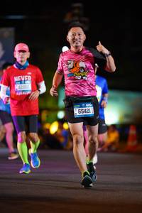 BIB: 42002, 65421
                            <button type="button" onclick="openModal(20113379)" class="btn btn-primary btn-sm float-right btn-popup" data-toggle="modal" data-target=".modal-high-quality">
                        <i class="fas fa-shopping-cart"></i> Add to Cart
                    </button>
                                            <button type="button" onclick="isThisMe(20113379, true)" class="btn btn-success btn-sm float-right btn-popup btn-isme hidden" data-toggle="tooltip" data-placement="bottom" title="นี่คือรูปของคุณใช่ไหม คลิกที่นี่เพื่อเอาเข้าอัลบั้ม">
                        <i class="fas fa-plus"></i> Add to album
                    </button>
                    <button type="button" onclick="isThisMe(20113379, false)" class="btn btn-warning btn-sm float-right btn-popup btn-isnotme hidden">
                        <i class="fas fa-ban"></i> Remove from album
                    </button>