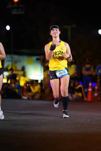 BIB: 40178
                            <button type="button" onclick="openModal(19896014)" class="btn btn-primary btn-sm float-right btn-popup" data-toggle="modal" data-target=".modal-high-quality">
                        <i class="fas fa-shopping-cart"></i> Add to Cart
                    </button>
                                            <button type="button" onclick="isThisMe(19896014, true)" class="btn btn-success btn-sm float-right btn-popup btn-isme hidden" data-toggle="tooltip" data-placement="bottom" title="นี่คือรูปของคุณใช่ไหม คลิกที่นี่เพื่อเอาเข้าอัลบั้ม">
                        <i class="fas fa-plus"></i> Add to album
                    </button>
                    <button type="button" onclick="isThisMe(19896014, false)" class="btn btn-warning btn-sm float-right btn-popup btn-isnotme hidden">
                        <i class="fas fa-ban"></i> Remove from album
                    </button>