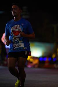 BIB: 43640
                            <button type="button" onclick="openModal(19959030)" class="btn btn-primary btn-sm float-right btn-popup" data-toggle="modal" data-target=".modal-high-quality">
                        <i class="fas fa-shopping-cart"></i> Add to Cart
                    </button>
                                            <button type="button" onclick="isThisMe(19959030, true)" class="btn btn-success btn-sm float-right btn-popup btn-isme hidden" data-toggle="tooltip" data-placement="bottom" title="นี่คือรูปของคุณใช่ไหม คลิกที่นี่เพื่อเอาเข้าอัลบั้ม">
                        <i class="fas fa-plus"></i> Add to album
                    </button>
                    <button type="button" onclick="isThisMe(19959030, false)" class="btn btn-warning btn-sm float-right btn-popup btn-isnotme hidden">
                        <i class="fas fa-ban"></i> Remove from album
                    </button>