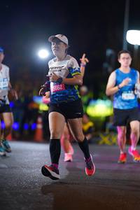 BIB: 5662
                            <button type="button" onclick="openModal(19898366)" class="btn btn-primary btn-sm float-right btn-popup" data-toggle="modal" data-target=".modal-high-quality">
                        <i class="fas fa-shopping-cart"></i> Add to Cart
                    </button>
                                            <button type="button" onclick="isThisMe(19898366, true)" class="btn btn-success btn-sm float-right btn-popup btn-isme hidden" data-toggle="tooltip" data-placement="bottom" title="นี่คือรูปของคุณใช่ไหม คลิกที่นี่เพื่อเอาเข้าอัลบั้ม">
                        <i class="fas fa-plus"></i> Add to album
                    </button>
                    <button type="button" onclick="isThisMe(19898366, false)" class="btn btn-warning btn-sm float-right btn-popup btn-isnotme hidden">
                        <i class="fas fa-ban"></i> Remove from album
                    </button>