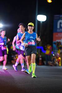 BIB: 45451
                            <button type="button" onclick="openModal(20017028)" class="btn btn-primary btn-sm float-right btn-popup" data-toggle="modal" data-target=".modal-high-quality">
                        <i class="fas fa-shopping-cart"></i> Add to Cart
                    </button>
                                            <button type="button" onclick="isThisMe(20017028, true)" class="btn btn-success btn-sm float-right btn-popup btn-isme hidden" data-toggle="tooltip" data-placement="bottom" title="นี่คือรูปของคุณใช่ไหม คลิกที่นี่เพื่อเอาเข้าอัลบั้ม">
                        <i class="fas fa-plus"></i> Add to album
                    </button>
                    <button type="button" onclick="isThisMe(20017028, false)" class="btn btn-warning btn-sm float-right btn-popup btn-isnotme hidden">
                        <i class="fas fa-ban"></i> Remove from album
                    </button>