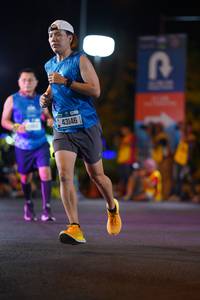 BIB: 43146
                            <button type="button" onclick="openModal(19914112)" class="btn btn-primary btn-sm float-right btn-popup" data-toggle="modal" data-target=".modal-high-quality">
                        <i class="fas fa-shopping-cart"></i> Add to Cart
                    </button>
                                            <button type="button" onclick="isThisMe(19914112, true)" class="btn btn-success btn-sm float-right btn-popup btn-isme hidden" data-toggle="tooltip" data-placement="bottom" title="นี่คือรูปของคุณใช่ไหม คลิกที่นี่เพื่อเอาเข้าอัลบั้ม">
                        <i class="fas fa-plus"></i> Add to album
                    </button>
                    <button type="button" onclick="isThisMe(19914112, false)" class="btn btn-warning btn-sm float-right btn-popup btn-isnotme hidden">
                        <i class="fas fa-ban"></i> Remove from album
                    </button>