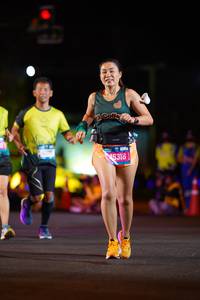 BIB: 1445, 45318
                            <button type="button" onclick="openModal(20072085)" class="btn btn-primary btn-sm float-right btn-popup" data-toggle="modal" data-target=".modal-high-quality">
                        <i class="fas fa-shopping-cart"></i> Add to Cart
                    </button>
                                            <button type="button" onclick="isThisMe(20072085, true)" class="btn btn-success btn-sm float-right btn-popup btn-isme hidden" data-toggle="tooltip" data-placement="bottom" title="นี่คือรูปของคุณใช่ไหม คลิกที่นี่เพื่อเอาเข้าอัลบั้ม">
                        <i class="fas fa-plus"></i> Add to album
                    </button>
                    <button type="button" onclick="isThisMe(20072085, false)" class="btn btn-warning btn-sm float-right btn-popup btn-isnotme hidden">
                        <i class="fas fa-ban"></i> Remove from album
                    </button>