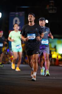 BIB: 43754, 43460
                            <button type="button" onclick="openModal(20133140)" class="btn btn-primary btn-sm float-right btn-popup" data-toggle="modal" data-target=".modal-high-quality">
                        <i class="fas fa-shopping-cart"></i> Add to Cart
                    </button>
                                            <button type="button" onclick="isThisMe(20133140, true)" class="btn btn-success btn-sm float-right btn-popup btn-isme hidden" data-toggle="tooltip" data-placement="bottom" title="นี่คือรูปของคุณใช่ไหม คลิกที่นี่เพื่อเอาเข้าอัลบั้ม">
                        <i class="fas fa-plus"></i> Add to album
                    </button>
                    <button type="button" onclick="isThisMe(20133140, false)" class="btn btn-warning btn-sm float-right btn-popup btn-isnotme hidden">
                        <i class="fas fa-ban"></i> Remove from album
                    </button>