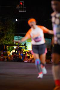 BIB: 
                            <button type="button" onclick="openModal(19920026)" class="btn btn-primary btn-sm float-right btn-popup" data-toggle="modal" data-target=".modal-high-quality">
                        <i class="fas fa-shopping-cart"></i> Add to Cart
                    </button>
                                            <button type="button" onclick="isThisMe(19920026, true)" class="btn btn-success btn-sm float-right btn-popup btn-isme hidden" data-toggle="tooltip" data-placement="bottom" title="นี่คือรูปของคุณใช่ไหม คลิกที่นี่เพื่อเอาเข้าอัลบั้ม">
                        <i class="fas fa-plus"></i> Add to album
                    </button>
                    <button type="button" onclick="isThisMe(19920026, false)" class="btn btn-warning btn-sm float-right btn-popup btn-isnotme hidden">
                        <i class="fas fa-ban"></i> Remove from album
                    </button>