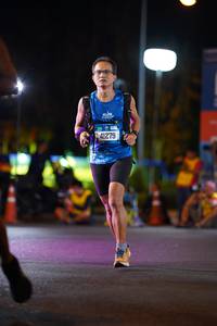 BIB: 41279
                            <button type="button" onclick="openModal(19925678)" class="btn btn-primary btn-sm float-right btn-popup" data-toggle="modal" data-target=".modal-high-quality">
                        <i class="fas fa-shopping-cart"></i> Add to Cart
                    </button>
                                            <button type="button" onclick="isThisMe(19925678, true)" class="btn btn-success btn-sm float-right btn-popup btn-isme hidden" data-toggle="tooltip" data-placement="bottom" title="นี่คือรูปของคุณใช่ไหม คลิกที่นี่เพื่อเอาเข้าอัลบั้ม">
                        <i class="fas fa-plus"></i> Add to album
                    </button>
                    <button type="button" onclick="isThisMe(19925678, false)" class="btn btn-warning btn-sm float-right btn-popup btn-isnotme hidden">
                        <i class="fas fa-ban"></i> Remove from album
                    </button>