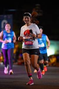 BIB: 45818
                            <button type="button" onclick="openModal(20161410)" class="btn btn-primary btn-sm float-right btn-popup" data-toggle="modal" data-target=".modal-high-quality">
                        <i class="fas fa-shopping-cart"></i> Add to Cart
                    </button>
                                            <button type="button" onclick="isThisMe(20161410, true)" class="btn btn-success btn-sm float-right btn-popup btn-isme hidden" data-toggle="tooltip" data-placement="bottom" title="นี่คือรูปของคุณใช่ไหม คลิกที่นี่เพื่อเอาเข้าอัลบั้ม">
                        <i class="fas fa-plus"></i> Add to album
                    </button>
                    <button type="button" onclick="isThisMe(20161410, false)" class="btn btn-warning btn-sm float-right btn-popup btn-isnotme hidden">
                        <i class="fas fa-ban"></i> Remove from album
                    </button>