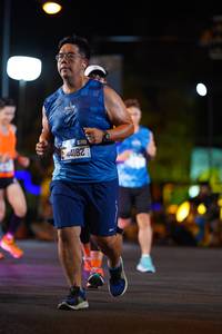 BIB: 44182
                            <button type="button" onclick="openModal(20120229)" class="btn btn-primary btn-sm float-right btn-popup" data-toggle="modal" data-target=".modal-high-quality">
                        <i class="fas fa-shopping-cart"></i> Add to Cart
                    </button>
                                            <button type="button" onclick="isThisMe(20120229, true)" class="btn btn-success btn-sm float-right btn-popup btn-isme hidden" data-toggle="tooltip" data-placement="bottom" title="นี่คือรูปของคุณใช่ไหม คลิกที่นี่เพื่อเอาเข้าอัลบั้ม">
                        <i class="fas fa-plus"></i> Add to album
                    </button>
                    <button type="button" onclick="isThisMe(20120229, false)" class="btn btn-warning btn-sm float-right btn-popup btn-isnotme hidden">
                        <i class="fas fa-ban"></i> Remove from album
                    </button>