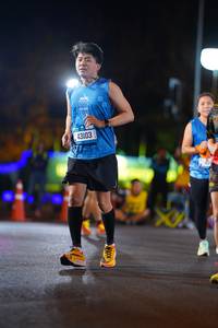 BIB: 43103
                            <button type="button" onclick="openModal(20231393)" class="btn btn-primary btn-sm float-right btn-popup" data-toggle="modal" data-target=".modal-high-quality">
                        <i class="fas fa-shopping-cart"></i> Add to Cart
                    </button>
                                            <button type="button" onclick="isThisMe(20231393, true)" class="btn btn-success btn-sm float-right btn-popup btn-isme hidden" data-toggle="tooltip" data-placement="bottom" title="นี่คือรูปของคุณใช่ไหม คลิกที่นี่เพื่อเอาเข้าอัลบั้ม">
                        <i class="fas fa-plus"></i> Add to album
                    </button>
                    <button type="button" onclick="isThisMe(20231393, false)" class="btn btn-warning btn-sm float-right btn-popup btn-isnotme hidden">
                        <i class="fas fa-ban"></i> Remove from album
                    </button>