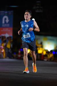 BIB: 42978
                            <button type="button" onclick="openModal(20064789)" class="btn btn-primary btn-sm float-right btn-popup" data-toggle="modal" data-target=".modal-high-quality">
                        <i class="fas fa-shopping-cart"></i> Add to Cart
                    </button>
                                            <button type="button" onclick="isThisMe(20064789, true)" class="btn btn-success btn-sm float-right btn-popup btn-isme hidden" data-toggle="tooltip" data-placement="bottom" title="นี่คือรูปของคุณใช่ไหม คลิกที่นี่เพื่อเอาเข้าอัลบั้ม">
                        <i class="fas fa-plus"></i> Add to album
                    </button>
                    <button type="button" onclick="isThisMe(20064789, false)" class="btn btn-warning btn-sm float-right btn-popup btn-isnotme hidden">
                        <i class="fas fa-ban"></i> Remove from album
                    </button>