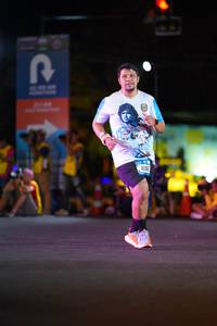 BIB: 
                            <button type="button" onclick="openModal(20032548)" class="btn btn-primary btn-sm float-right btn-popup" data-toggle="modal" data-target=".modal-high-quality">
                        <i class="fas fa-shopping-cart"></i> Add to Cart
                    </button>
                                            <button type="button" onclick="isThisMe(20032548, true)" class="btn btn-success btn-sm float-right btn-popup btn-isme hidden" data-toggle="tooltip" data-placement="bottom" title="นี่คือรูปของคุณใช่ไหม คลิกที่นี่เพื่อเอาเข้าอัลบั้ม">
                        <i class="fas fa-plus"></i> Add to album
                    </button>
                    <button type="button" onclick="isThisMe(20032548, false)" class="btn btn-warning btn-sm float-right btn-popup btn-isnotme hidden">
                        <i class="fas fa-ban"></i> Remove from album
                    </button>