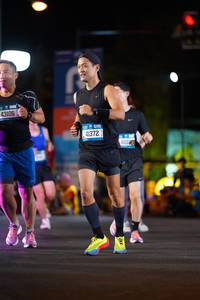 BIB: 43106, 41372, 402
                            <button type="button" onclick="openModal(19887813)" class="btn btn-primary btn-sm float-right btn-popup" data-toggle="modal" data-target=".modal-high-quality">
                        <i class="fas fa-shopping-cart"></i> Add to Cart
                    </button>
                                            <button type="button" onclick="isThisMe(19887813, true)" class="btn btn-success btn-sm float-right btn-popup btn-isme hidden" data-toggle="tooltip" data-placement="bottom" title="นี่คือรูปของคุณใช่ไหม คลิกที่นี่เพื่อเอาเข้าอัลบั้ม">
                        <i class="fas fa-plus"></i> Add to album
                    </button>
                    <button type="button" onclick="isThisMe(19887813, false)" class="btn btn-warning btn-sm float-right btn-popup btn-isnotme hidden">
                        <i class="fas fa-ban"></i> Remove from album
                    </button>