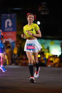 BIB: 450971
                            <button type="button" onclick="openModal(19931713)" class="btn btn-primary btn-sm float-right btn-popup" data-toggle="modal" data-target=".modal-high-quality">
                        <i class="fas fa-shopping-cart"></i> Add to Cart
                    </button>
                                            <button type="button" onclick="isThisMe(19931713, true)" class="btn btn-success btn-sm float-right btn-popup btn-isme hidden" data-toggle="tooltip" data-placement="bottom" title="นี่คือรูปของคุณใช่ไหม คลิกที่นี่เพื่อเอาเข้าอัลบั้ม">
                        <i class="fas fa-plus"></i> Add to album
                    </button>
                    <button type="button" onclick="isThisMe(19931713, false)" class="btn btn-warning btn-sm float-right btn-popup btn-isnotme hidden">
                        <i class="fas fa-ban"></i> Remove from album
                    </button>