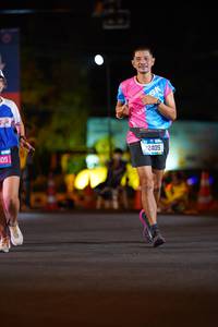 BIB: 32405
                            <button type="button" onclick="openModal(20183768)" class="btn btn-primary btn-sm float-right btn-popup" data-toggle="modal" data-target=".modal-high-quality">
                        <i class="fas fa-shopping-cart"></i> Add to Cart
                    </button>
                                            <button type="button" onclick="isThisMe(20183768, true)" class="btn btn-success btn-sm float-right btn-popup btn-isme hidden" data-toggle="tooltip" data-placement="bottom" title="นี่คือรูปของคุณใช่ไหม คลิกที่นี่เพื่อเอาเข้าอัลบั้ม">
                        <i class="fas fa-plus"></i> Add to album
                    </button>
                    <button type="button" onclick="isThisMe(20183768, false)" class="btn btn-warning btn-sm float-right btn-popup btn-isnotme hidden">
                        <i class="fas fa-ban"></i> Remove from album
                    </button>