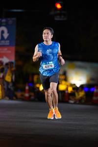 BIB: 42978
                            <button type="button" onclick="openModal(20063251)" class="btn btn-primary btn-sm float-right btn-popup" data-toggle="modal" data-target=".modal-high-quality">
                        <i class="fas fa-shopping-cart"></i> Add to Cart
                    </button>
                                            <button type="button" onclick="isThisMe(20063251, true)" class="btn btn-success btn-sm float-right btn-popup btn-isme hidden" data-toggle="tooltip" data-placement="bottom" title="นี่คือรูปของคุณใช่ไหม คลิกที่นี่เพื่อเอาเข้าอัลบั้ม">
                        <i class="fas fa-plus"></i> Add to album
                    </button>
                    <button type="button" onclick="isThisMe(20063251, false)" class="btn btn-warning btn-sm float-right btn-popup btn-isnotme hidden">
                        <i class="fas fa-ban"></i> Remove from album
                    </button>