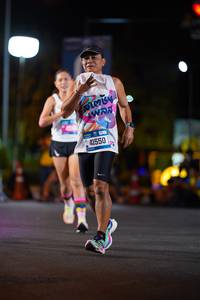 BIB: 41550
                            <button type="button" onclick="openModal(19947780)" class="btn btn-primary btn-sm float-right btn-popup" data-toggle="modal" data-target=".modal-high-quality">
                        <i class="fas fa-shopping-cart"></i> Add to Cart
                    </button>
                                            <button type="button" onclick="isThisMe(19947780, true)" class="btn btn-success btn-sm float-right btn-popup btn-isme hidden" data-toggle="tooltip" data-placement="bottom" title="นี่คือรูปของคุณใช่ไหม คลิกที่นี่เพื่อเอาเข้าอัลบั้ม">
                        <i class="fas fa-plus"></i> Add to album
                    </button>
                    <button type="button" onclick="isThisMe(19947780, false)" class="btn btn-warning btn-sm float-right btn-popup btn-isnotme hidden">
                        <i class="fas fa-ban"></i> Remove from album
                    </button>