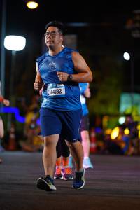 BIB: 3250, 44182
                            <button type="button" onclick="openModal(20120120)" class="btn btn-primary btn-sm float-right btn-popup" data-toggle="modal" data-target=".modal-high-quality">
                        <i class="fas fa-shopping-cart"></i> Add to Cart
                    </button>
                                            <button type="button" onclick="isThisMe(20120120, true)" class="btn btn-success btn-sm float-right btn-popup btn-isme hidden" data-toggle="tooltip" data-placement="bottom" title="นี่คือรูปของคุณใช่ไหม คลิกที่นี่เพื่อเอาเข้าอัลบั้ม">
                        <i class="fas fa-plus"></i> Add to album
                    </button>
                    <button type="button" onclick="isThisMe(20120120, false)" class="btn btn-warning btn-sm float-right btn-popup btn-isnotme hidden">
                        <i class="fas fa-ban"></i> Remove from album
                    </button>