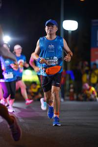 BIB: 2621, 41892
                            <button type="button" onclick="openModal(20314088)" class="btn btn-primary btn-sm float-right btn-popup" data-toggle="modal" data-target=".modal-high-quality">
                        <i class="fas fa-shopping-cart"></i> Add to Cart
                    </button>
                                            <button type="button" onclick="isThisMe(20314088, true)" class="btn btn-success btn-sm float-right btn-popup btn-isme hidden" data-toggle="tooltip" data-placement="bottom" title="นี่คือรูปของคุณใช่ไหม คลิกที่นี่เพื่อเอาเข้าอัลบั้ม">
                        <i class="fas fa-plus"></i> Add to album
                    </button>
                    <button type="button" onclick="isThisMe(20314088, false)" class="btn btn-warning btn-sm float-right btn-popup btn-isnotme hidden">
                        <i class="fas fa-ban"></i> Remove from album
                    </button>