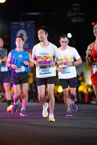 BIB: 43663, 43832, 43230
                            <button type="button" onclick="openModal(20211523)" class="btn btn-primary btn-sm float-right btn-popup" data-toggle="modal" data-target=".modal-high-quality">
                        <i class="fas fa-shopping-cart"></i> Add to Cart
                    </button>
                                            <button type="button" onclick="isThisMe(20211523, true)" class="btn btn-success btn-sm float-right btn-popup btn-isme hidden" data-toggle="tooltip" data-placement="bottom" title="นี่คือรูปของคุณใช่ไหม คลิกที่นี่เพื่อเอาเข้าอัลบั้ม">
                        <i class="fas fa-plus"></i> Add to album
                    </button>
                    <button type="button" onclick="isThisMe(20211523, false)" class="btn btn-warning btn-sm float-right btn-popup btn-isnotme hidden">
                        <i class="fas fa-ban"></i> Remove from album
                    </button>