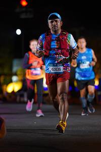 BIB: 42436
                            <button type="button" onclick="openModal(20165560)" class="btn btn-primary btn-sm float-right btn-popup" data-toggle="modal" data-target=".modal-high-quality">
                        <i class="fas fa-shopping-cart"></i> Add to Cart
                    </button>
                                            <button type="button" onclick="isThisMe(20165560, true)" class="btn btn-success btn-sm float-right btn-popup btn-isme hidden" data-toggle="tooltip" data-placement="bottom" title="นี่คือรูปของคุณใช่ไหม คลิกที่นี่เพื่อเอาเข้าอัลบั้ม">
                        <i class="fas fa-plus"></i> Add to album
                    </button>
                    <button type="button" onclick="isThisMe(20165560, false)" class="btn btn-warning btn-sm float-right btn-popup btn-isnotme hidden">
                        <i class="fas fa-ban"></i> Remove from album
                    </button>