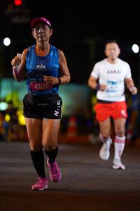 BIB: 45133
                            <button type="button" onclick="openModal(19986973)" class="btn btn-primary btn-sm float-right btn-popup" data-toggle="modal" data-target=".modal-high-quality">
                        <i class="fas fa-shopping-cart"></i> Add to Cart
                    </button>
                                            <button type="button" onclick="isThisMe(19986973, true)" class="btn btn-success btn-sm float-right btn-popup btn-isme hidden" data-toggle="tooltip" data-placement="bottom" title="นี่คือรูปของคุณใช่ไหม คลิกที่นี่เพื่อเอาเข้าอัลบั้ม">
                        <i class="fas fa-plus"></i> Add to album
                    </button>
                    <button type="button" onclick="isThisMe(19986973, false)" class="btn btn-warning btn-sm float-right btn-popup btn-isnotme hidden">
                        <i class="fas fa-ban"></i> Remove from album
                    </button>