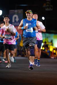 BIB: 44096, 40837, 1672
                            <button type="button" onclick="openModal(19950819)" class="btn btn-primary btn-sm float-right btn-popup" data-toggle="modal" data-target=".modal-high-quality">
                        <i class="fas fa-shopping-cart"></i> Add to Cart
                    </button>
                                            <button type="button" onclick="isThisMe(19950819, true)" class="btn btn-success btn-sm float-right btn-popup btn-isme hidden" data-toggle="tooltip" data-placement="bottom" title="นี่คือรูปของคุณใช่ไหม คลิกที่นี่เพื่อเอาเข้าอัลบั้ม">
                        <i class="fas fa-plus"></i> Add to album
                    </button>
                    <button type="button" onclick="isThisMe(19950819, false)" class="btn btn-warning btn-sm float-right btn-popup btn-isnotme hidden">
                        <i class="fas fa-ban"></i> Remove from album
                    </button>