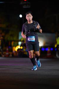 BIB: 41552
                            <button type="button" onclick="openModal(19921247)" class="btn btn-primary btn-sm float-right btn-popup" data-toggle="modal" data-target=".modal-high-quality">
                        <i class="fas fa-shopping-cart"></i> Add to Cart
                    </button>
                                            <button type="button" onclick="isThisMe(19921247, true)" class="btn btn-success btn-sm float-right btn-popup btn-isme hidden" data-toggle="tooltip" data-placement="bottom" title="นี่คือรูปของคุณใช่ไหม คลิกที่นี่เพื่อเอาเข้าอัลบั้ม">
                        <i class="fas fa-plus"></i> Add to album
                    </button>
                    <button type="button" onclick="isThisMe(19921247, false)" class="btn btn-warning btn-sm float-right btn-popup btn-isnotme hidden">
                        <i class="fas fa-ban"></i> Remove from album
                    </button>