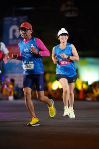 BIB: 40143, 45767
                            <button type="button" onclick="openModal(20185041)" class="btn btn-primary btn-sm float-right btn-popup" data-toggle="modal" data-target=".modal-high-quality">
                        <i class="fas fa-shopping-cart"></i> Add to Cart
                    </button>
                                            <button type="button" onclick="isThisMe(20185041, true)" class="btn btn-success btn-sm float-right btn-popup btn-isme hidden" data-toggle="tooltip" data-placement="bottom" title="นี่คือรูปของคุณใช่ไหม คลิกที่นี่เพื่อเอาเข้าอัลบั้ม">
                        <i class="fas fa-plus"></i> Add to album
                    </button>
                    <button type="button" onclick="isThisMe(20185041, false)" class="btn btn-warning btn-sm float-right btn-popup btn-isnotme hidden">
                        <i class="fas fa-ban"></i> Remove from album
                    </button>