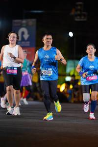 BIB: 46059, 40420, 45445
                            <button type="button" onclick="openModal(19979713)" class="btn btn-primary btn-sm float-right btn-popup" data-toggle="modal" data-target=".modal-high-quality">
                        <i class="fas fa-shopping-cart"></i> Add to Cart
                    </button>
                                            <button type="button" onclick="isThisMe(19979713, true)" class="btn btn-success btn-sm float-right btn-popup btn-isme hidden" data-toggle="tooltip" data-placement="bottom" title="นี่คือรูปของคุณใช่ไหม คลิกที่นี่เพื่อเอาเข้าอัลบั้ม">
                        <i class="fas fa-plus"></i> Add to album
                    </button>
                    <button type="button" onclick="isThisMe(19979713, false)" class="btn btn-warning btn-sm float-right btn-popup btn-isnotme hidden">
                        <i class="fas fa-ban"></i> Remove from album
                    </button>