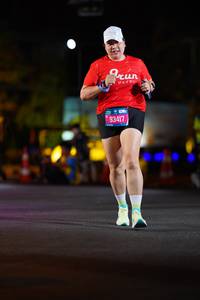 BIB: 93417
                            <button type="button" onclick="openModal(20102105)" class="btn btn-primary btn-sm float-right btn-popup" data-toggle="modal" data-target=".modal-high-quality">
                        <i class="fas fa-shopping-cart"></i> Add to Cart
                    </button>
                                            <button type="button" onclick="isThisMe(20102105, true)" class="btn btn-success btn-sm float-right btn-popup btn-isme hidden" data-toggle="tooltip" data-placement="bottom" title="นี่คือรูปของคุณใช่ไหม คลิกที่นี่เพื่อเอาเข้าอัลบั้ม">
                        <i class="fas fa-plus"></i> Add to album
                    </button>
                    <button type="button" onclick="isThisMe(20102105, false)" class="btn btn-warning btn-sm float-right btn-popup btn-isnotme hidden">
                        <i class="fas fa-ban"></i> Remove from album
                    </button>