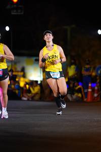 BIB: 40178
                            <button type="button" onclick="openModal(19894740)" class="btn btn-primary btn-sm float-right btn-popup" data-toggle="modal" data-target=".modal-high-quality">
                        <i class="fas fa-shopping-cart"></i> Add to Cart
                    </button>
                                            <button type="button" onclick="isThisMe(19894740, true)" class="btn btn-success btn-sm float-right btn-popup btn-isme hidden" data-toggle="tooltip" data-placement="bottom" title="นี่คือรูปของคุณใช่ไหม คลิกที่นี่เพื่อเอาเข้าอัลบั้ม">
                        <i class="fas fa-plus"></i> Add to album
                    </button>
                    <button type="button" onclick="isThisMe(19894740, false)" class="btn btn-warning btn-sm float-right btn-popup btn-isnotme hidden">
                        <i class="fas fa-ban"></i> Remove from album
                    </button>