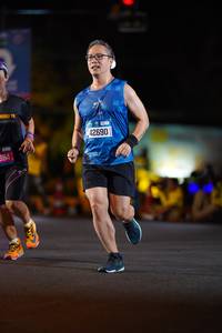 BIB: 6941, 42690
                            <button type="button" onclick="openModal(19883517)" class="btn btn-primary btn-sm float-right btn-popup" data-toggle="modal" data-target=".modal-high-quality">
                        <i class="fas fa-shopping-cart"></i> Add to Cart
                    </button>
                                            <button type="button" onclick="isThisMe(19883517, true)" class="btn btn-success btn-sm float-right btn-popup btn-isme hidden" data-toggle="tooltip" data-placement="bottom" title="นี่คือรูปของคุณใช่ไหม คลิกที่นี่เพื่อเอาเข้าอัลบั้ม">
                        <i class="fas fa-plus"></i> Add to album
                    </button>
                    <button type="button" onclick="isThisMe(19883517, false)" class="btn btn-warning btn-sm float-right btn-popup btn-isnotme hidden">
                        <i class="fas fa-ban"></i> Remove from album
                    </button>