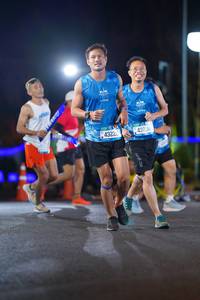 BIB: 43222, 43234
                            <button type="button" onclick="openModal(20440714)" class="btn btn-primary btn-sm float-right btn-popup" data-toggle="modal" data-target=".modal-high-quality">
                        <i class="fas fa-shopping-cart"></i> Add to Cart
                    </button>
                                            <button type="button" onclick="isThisMe(20440714, true)" class="btn btn-success btn-sm float-right btn-popup btn-isme hidden" data-toggle="tooltip" data-placement="bottom" title="นี่คือรูปของคุณใช่ไหม คลิกที่นี่เพื่อเอาเข้าอัลบั้ม">
                        <i class="fas fa-plus"></i> Add to album
                    </button>
                    <button type="button" onclick="isThisMe(20440714, false)" class="btn btn-warning btn-sm float-right btn-popup btn-isnotme hidden">
                        <i class="fas fa-ban"></i> Remove from album
                    </button>