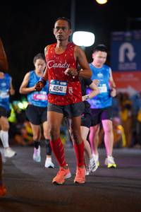 BIB: 41541
                            <button type="button" onclick="openModal(19929919)" class="btn btn-primary btn-sm float-right btn-popup" data-toggle="modal" data-target=".modal-high-quality">
                        <i class="fas fa-shopping-cart"></i> Add to Cart
                    </button>
                                            <button type="button" onclick="isThisMe(19929919, true)" class="btn btn-success btn-sm float-right btn-popup btn-isme hidden" data-toggle="tooltip" data-placement="bottom" title="นี่คือรูปของคุณใช่ไหม คลิกที่นี่เพื่อเอาเข้าอัลบั้ม">
                        <i class="fas fa-plus"></i> Add to album
                    </button>
                    <button type="button" onclick="isThisMe(19929919, false)" class="btn btn-warning btn-sm float-right btn-popup btn-isnotme hidden">
                        <i class="fas fa-ban"></i> Remove from album
                    </button>