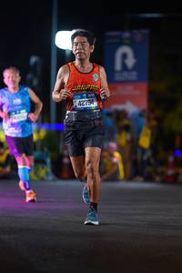 BIB: 42794
                            <button type="button" onclick="openModal(19944756)" class="btn btn-primary btn-sm float-right btn-popup" data-toggle="modal" data-target=".modal-high-quality">
                        <i class="fas fa-shopping-cart"></i> Add to Cart
                    </button>
                                            <button type="button" onclick="isThisMe(19944756, true)" class="btn btn-success btn-sm float-right btn-popup btn-isme hidden" data-toggle="tooltip" data-placement="bottom" title="นี่คือรูปของคุณใช่ไหม คลิกที่นี่เพื่อเอาเข้าอัลบั้ม">
                        <i class="fas fa-plus"></i> Add to album
                    </button>
                    <button type="button" onclick="isThisMe(19944756, false)" class="btn btn-warning btn-sm float-right btn-popup btn-isnotme hidden">
                        <i class="fas fa-ban"></i> Remove from album
                    </button>