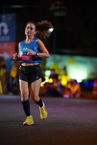 BIB: 45137
                            <button type="button" onclick="openModal(19938079)" class="btn btn-primary btn-sm float-right btn-popup" data-toggle="modal" data-target=".modal-high-quality">
                        <i class="fas fa-shopping-cart"></i> Add to Cart
                    </button>
                                            <button type="button" onclick="isThisMe(19938079, true)" class="btn btn-success btn-sm float-right btn-popup btn-isme hidden" data-toggle="tooltip" data-placement="bottom" title="นี่คือรูปของคุณใช่ไหม คลิกที่นี่เพื่อเอาเข้าอัลบั้ม">
                        <i class="fas fa-plus"></i> Add to album
                    </button>
                    <button type="button" onclick="isThisMe(19938079, false)" class="btn btn-warning btn-sm float-right btn-popup btn-isnotme hidden">
                        <i class="fas fa-ban"></i> Remove from album
                    </button>