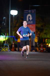 BIB: 66477
                            <button type="button" onclick="openModal(20008305)" class="btn btn-primary btn-sm float-right btn-popup" data-toggle="modal" data-target=".modal-high-quality">
                        <i class="fas fa-shopping-cart"></i> Add to Cart
                    </button>
                                            <button type="button" onclick="isThisMe(20008305, true)" class="btn btn-success btn-sm float-right btn-popup btn-isme hidden" data-toggle="tooltip" data-placement="bottom" title="นี่คือรูปของคุณใช่ไหม คลิกที่นี่เพื่อเอาเข้าอัลบั้ม">
                        <i class="fas fa-plus"></i> Add to album
                    </button>
                    <button type="button" onclick="isThisMe(20008305, false)" class="btn btn-warning btn-sm float-right btn-popup btn-isnotme hidden">
                        <i class="fas fa-ban"></i> Remove from album
                    </button>