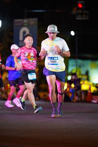 BIB: 65421, 79405
                            <button type="button" onclick="openModal(20109507)" class="btn btn-primary btn-sm float-right btn-popup" data-toggle="modal" data-target=".modal-high-quality">
                        <i class="fas fa-shopping-cart"></i> Add to Cart
                    </button>
                                            <button type="button" onclick="isThisMe(20109507, true)" class="btn btn-success btn-sm float-right btn-popup btn-isme hidden" data-toggle="tooltip" data-placement="bottom" title="นี่คือรูปของคุณใช่ไหม คลิกที่นี่เพื่อเอาเข้าอัลบั้ม">
                        <i class="fas fa-plus"></i> Add to album
                    </button>
                    <button type="button" onclick="isThisMe(20109507, false)" class="btn btn-warning btn-sm float-right btn-popup btn-isnotme hidden">
                        <i class="fas fa-ban"></i> Remove from album
                    </button>