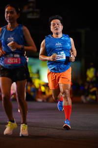 BIB: 45174, 7613, 2142
                            <button type="button" onclick="openModal(19955361)" class="btn btn-primary btn-sm float-right btn-popup" data-toggle="modal" data-target=".modal-high-quality">
                        <i class="fas fa-shopping-cart"></i> Add to Cart
                    </button>
                                            <button type="button" onclick="isThisMe(19955361, true)" class="btn btn-success btn-sm float-right btn-popup btn-isme hidden" data-toggle="tooltip" data-placement="bottom" title="นี่คือรูปของคุณใช่ไหม คลิกที่นี่เพื่อเอาเข้าอัลบั้ม">
                        <i class="fas fa-plus"></i> Add to album
                    </button>
                    <button type="button" onclick="isThisMe(19955361, false)" class="btn btn-warning btn-sm float-right btn-popup btn-isnotme hidden">
                        <i class="fas fa-ban"></i> Remove from album
                    </button>