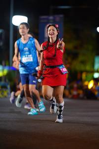 BIB: 
                            <button type="button" onclick="openModal(20023093)" class="btn btn-primary btn-sm float-right btn-popup" data-toggle="modal" data-target=".modal-high-quality">
                        <i class="fas fa-shopping-cart"></i> Add to Cart
                    </button>
                                            <button type="button" onclick="isThisMe(20023093, true)" class="btn btn-success btn-sm float-right btn-popup btn-isme hidden" data-toggle="tooltip" data-placement="bottom" title="นี่คือรูปของคุณใช่ไหม คลิกที่นี่เพื่อเอาเข้าอัลบั้ม">
                        <i class="fas fa-plus"></i> Add to album
                    </button>
                    <button type="button" onclick="isThisMe(20023093, false)" class="btn btn-warning btn-sm float-right btn-popup btn-isnotme hidden">
                        <i class="fas fa-ban"></i> Remove from album
                    </button>